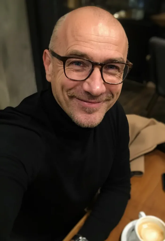 Павел