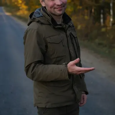 Иван