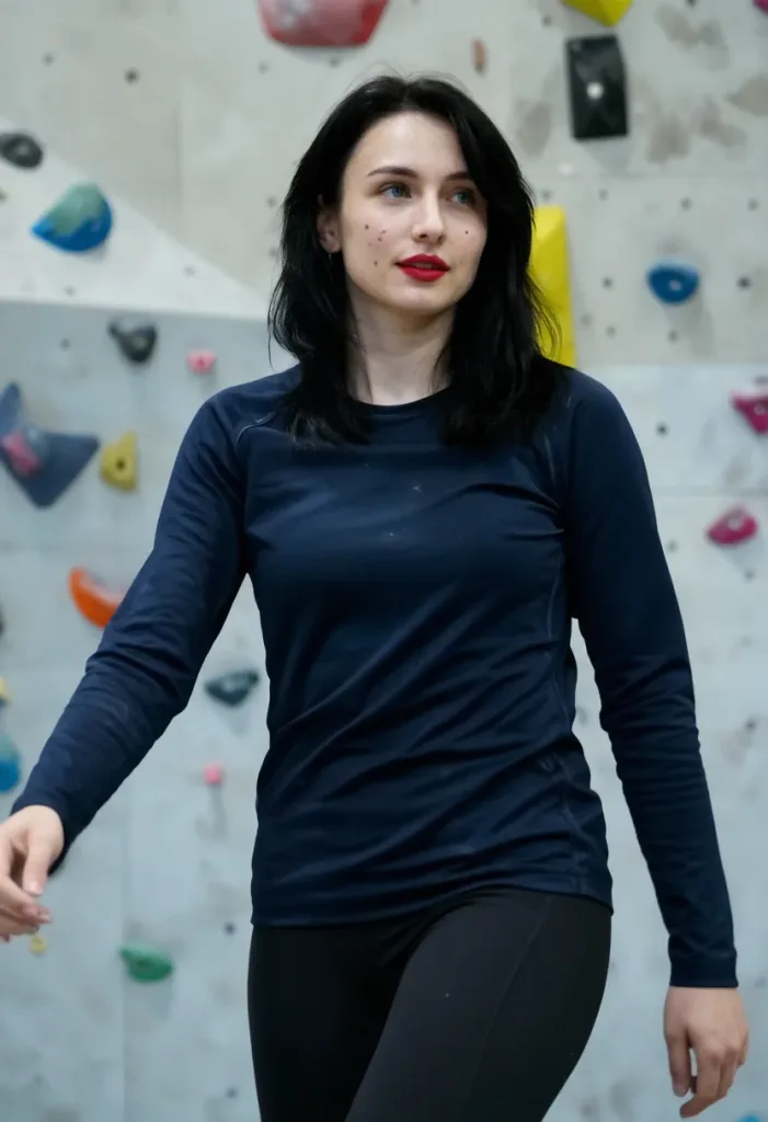 Ариана
