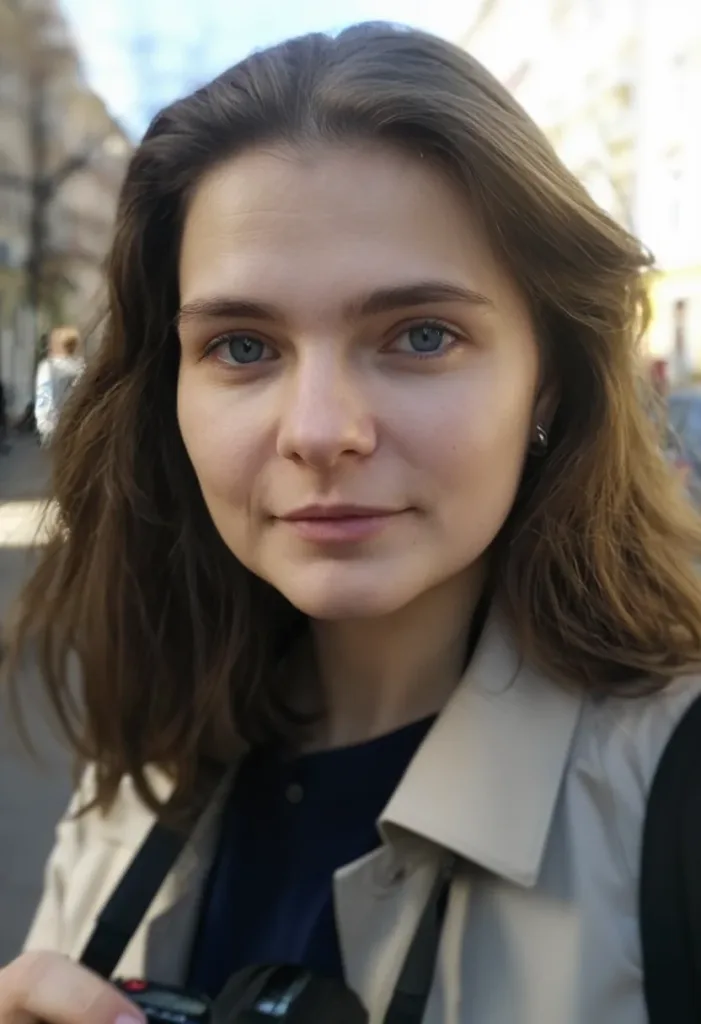 Милена