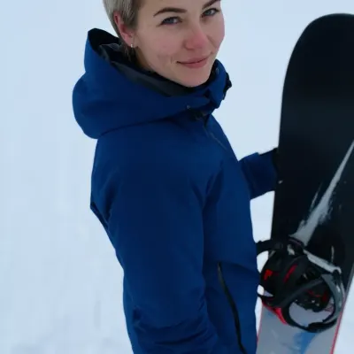 Алёна