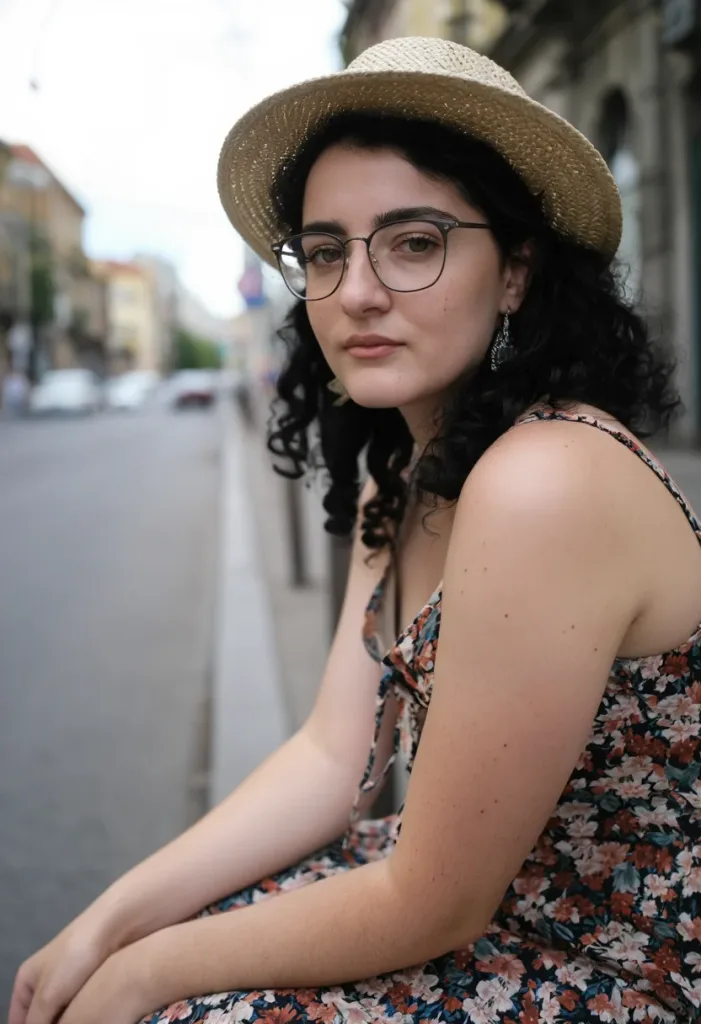 Мариам_О