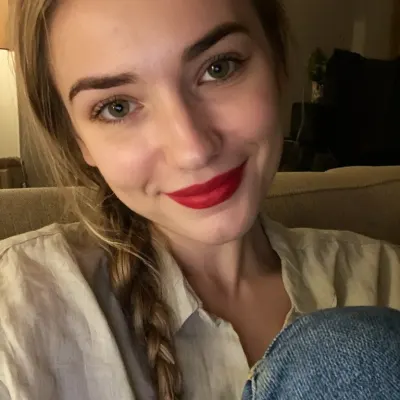 sonya_bunny