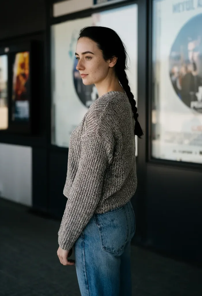 Ева