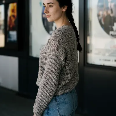 Ева