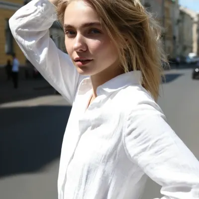 Арина