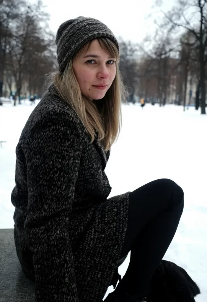 Дарья