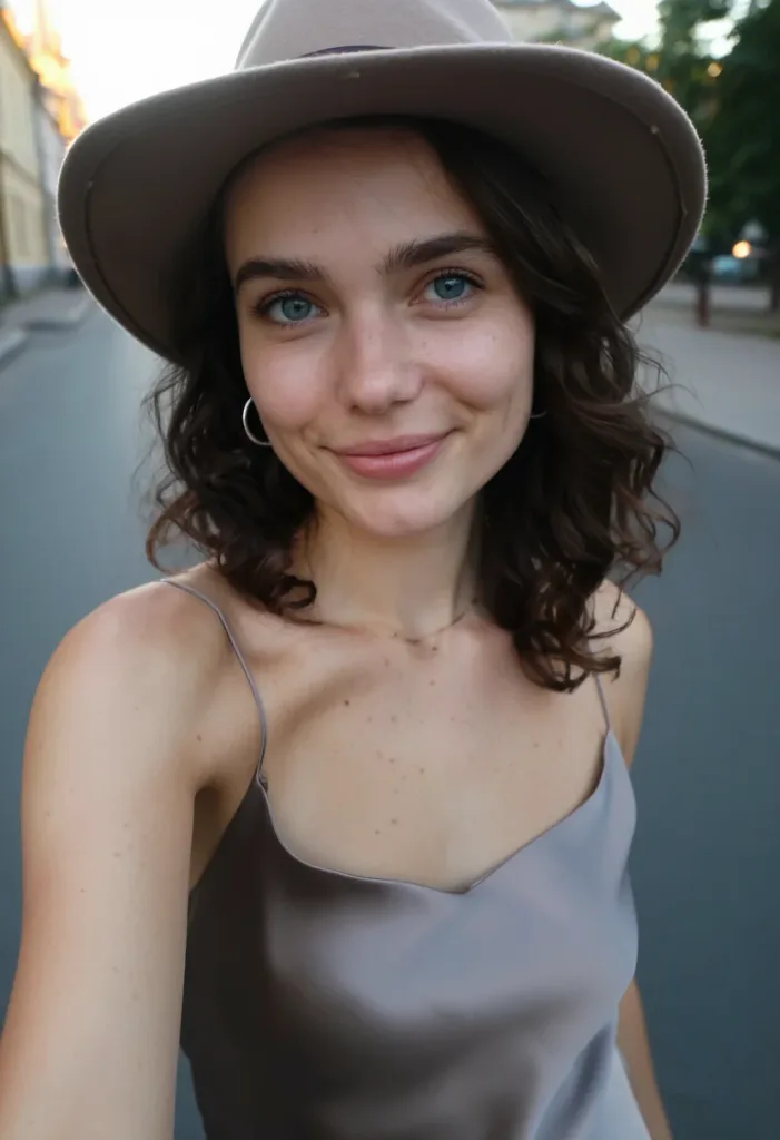 Честная Мирослава